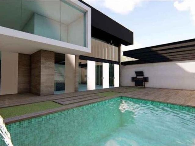 Casa en venta en La Isla, Lagos de Moreno, Jalisco