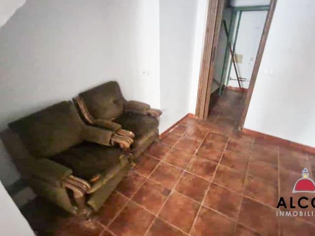 Casa en venta en La Jana, Castellón
