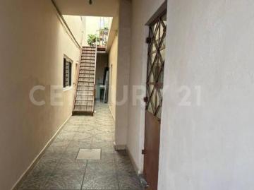 Casa en venta en La Joya Norte 74, Gustavo A. Madero