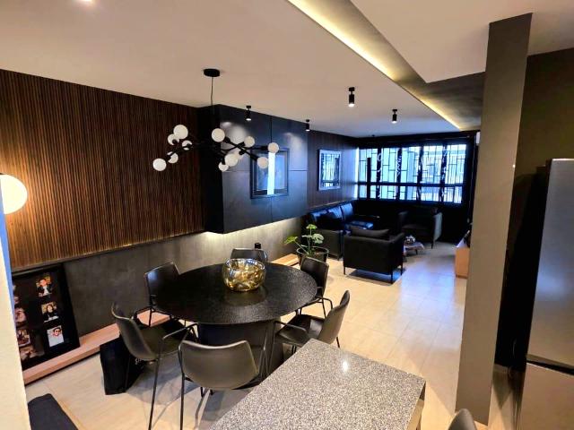 CASA EN VENTA EN LA JOYA QUERÉTARO