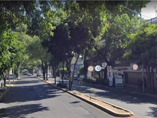 Casa en venta en La Joya, Tlalpan, Ciudad de México