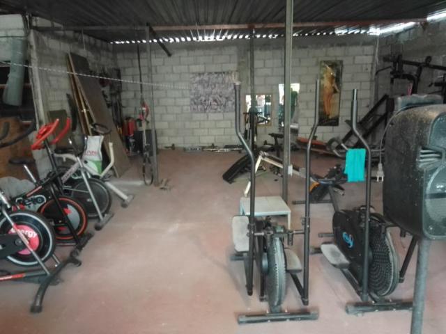 Casa en venta en La Joya, Yautepec, Morelos