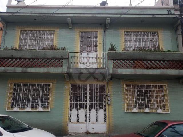 Casa en venta en La Joyita