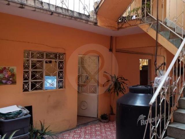 Casa en venta en La Joyita