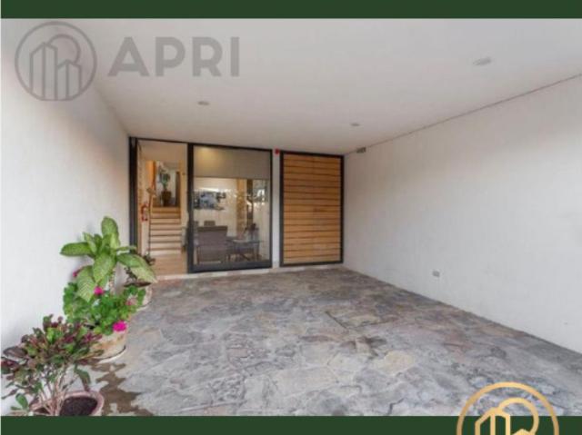 Casa en venta en La Luciernaga, San Miguel de Allende, Guanajuato