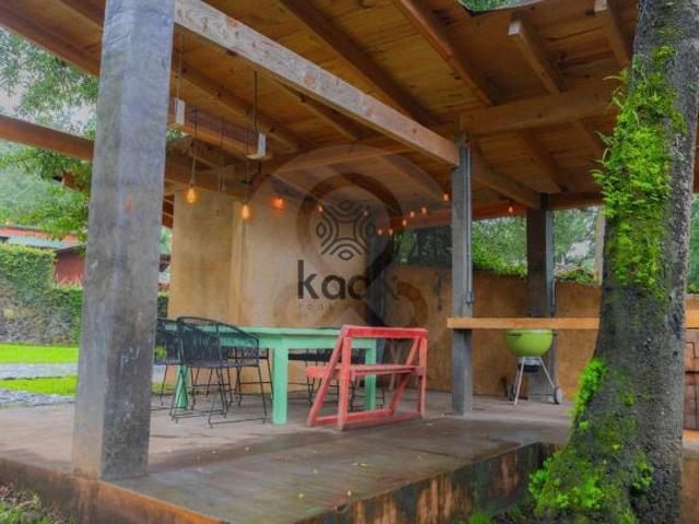 Casa en venta en La Laguna