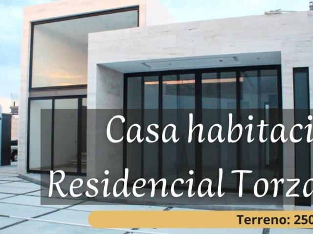 Casa en venta en La Ladera, Lagos de Moreno, Jalisco