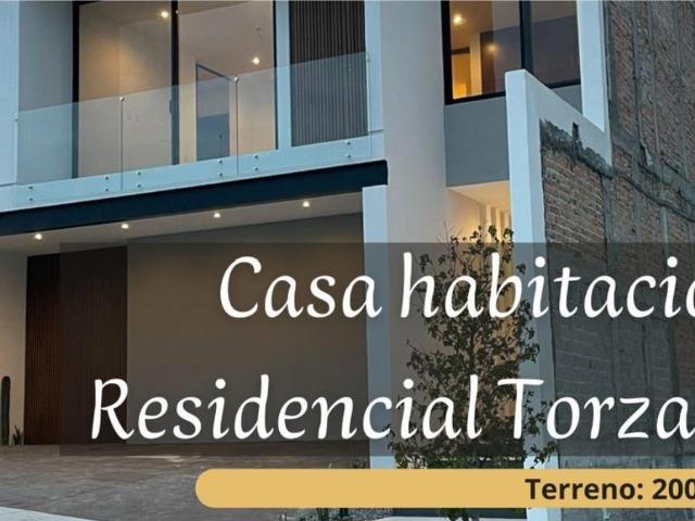Casa en venta en La Ladera, Lagos de Moreno, Jalisco