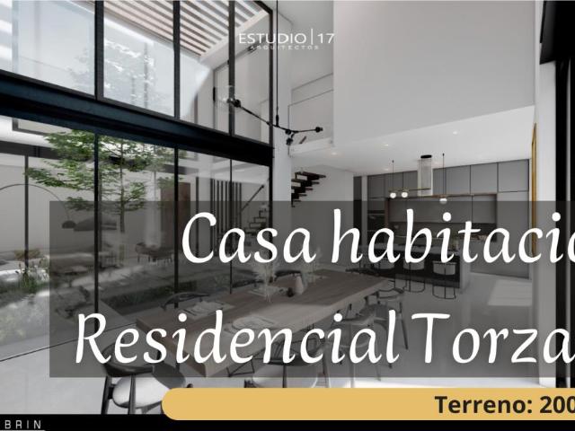 Casa en venta en La Ladera, Lagos de Moreno, Jalisco