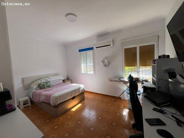 Casa en Venta en La Lantejuela, Sevilla