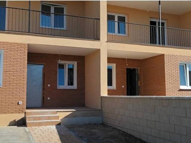 Casa en Venta en La Lastrilla