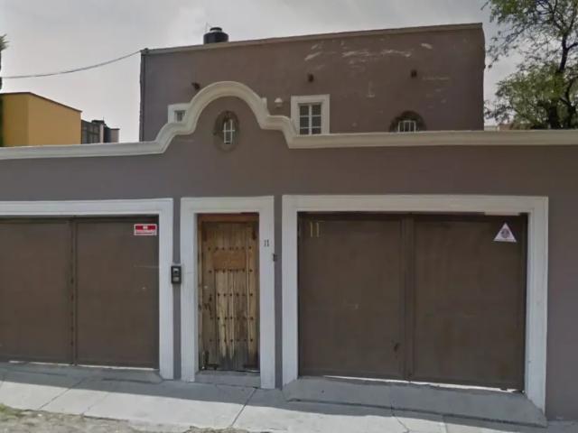 Casa en venta en La Lejona, San Miguel de Allende, Guanajuato