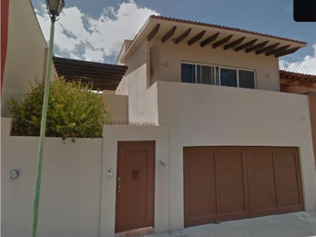 Casa en venta en La Lejona, San Miguel de Allende, Guanajuato