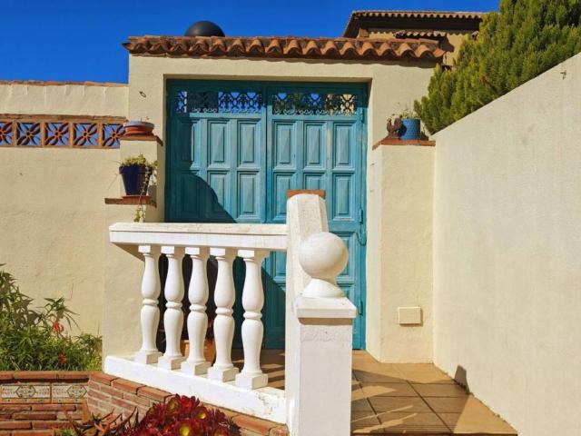 Casa en Venta en La Línea de la Concepción