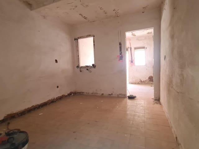 Casa en venta en La Línea de la Concepción, Cádiz Costa de la Luz