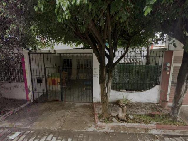 Casa en venta en La Llave, Tuxtla Gutiérrez, Chiapas CLP