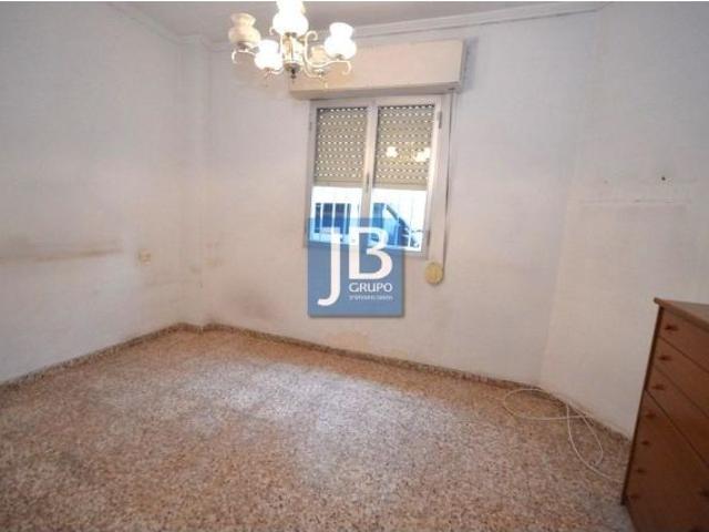 Casa en Venta en La Llosa de Ranes, Valencia
