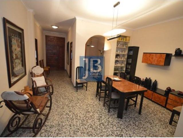 Casa en Venta en La Llosa de Ranes, Valencia