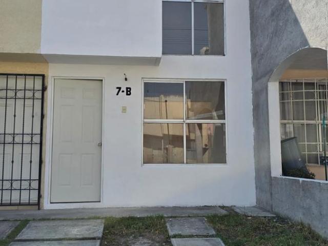 CASA EN VENTA EN LA LOMA 1
