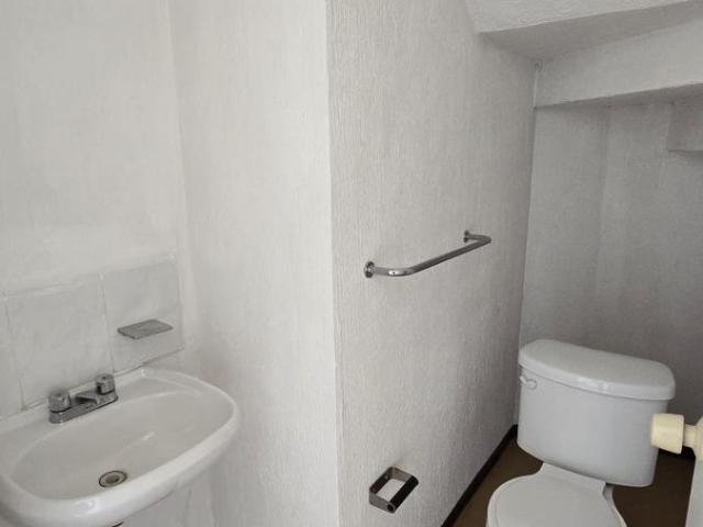 CASA EN VENTA EN LA LOMA 1