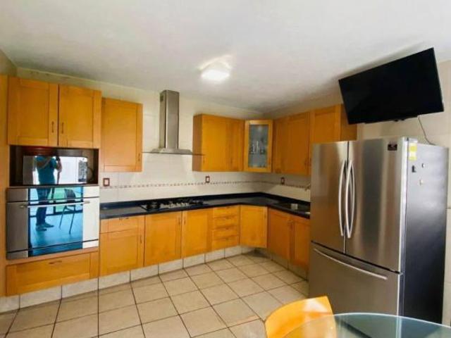 Casa en venta en La Loma
