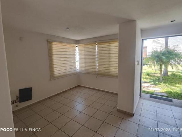 Casa en venta en La Loma