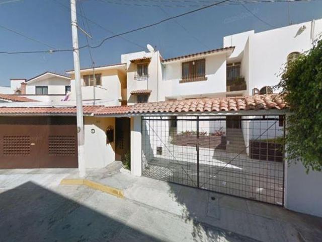 CASA EN VENTA EN LA LOMA, OAXACA, OAXACA