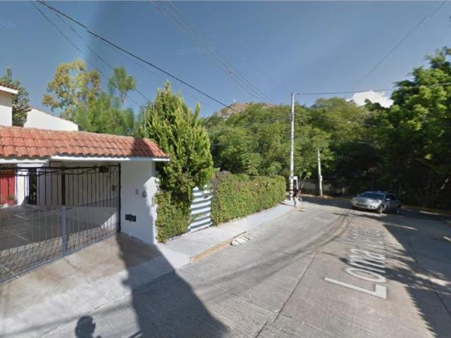 Casa en venta en La Loma, Oaxaca de Juárez, Oaxaca