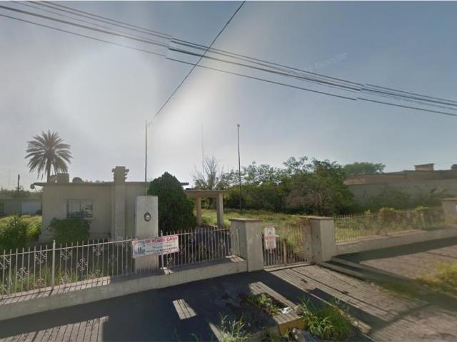 Casa en venta en La Loma, Monclova, Coahuila de Zaragoza