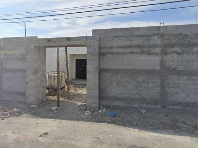 Casa en venta en La Loma, Monclova, Coahuila de Zaragoza