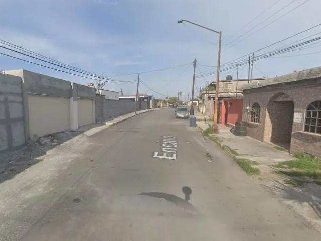 Casa en venta en La Loma, Monclova, Coahuila de Zaragoza