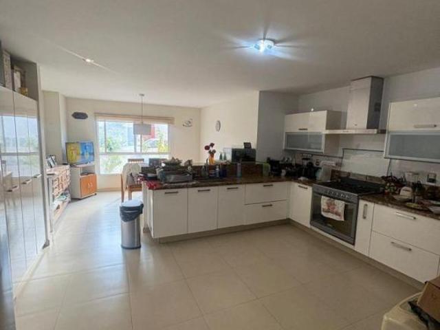 Casa en Venta en La Loma Mixto Club deportivo, 3 recamaras