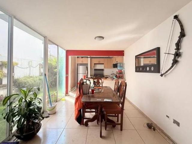 Casa en venta en LA LOMA RESIDENCIAL, Tlajomulco de Zuñiga