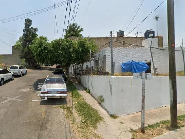 Casa en venta en La Loma, Tonalá, Jalisco