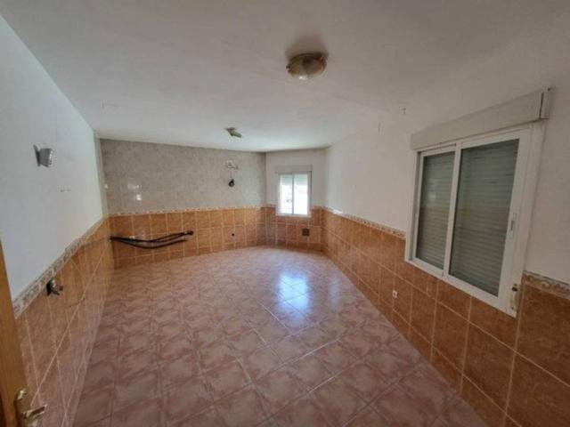 Casa en Venta en La Puebla de Almoradiel