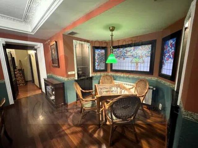 Casa en Venta en La Puebla de Alfindén