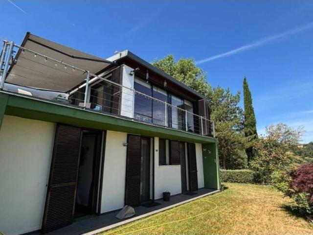 Casa en Venta en La Puebla de Castro