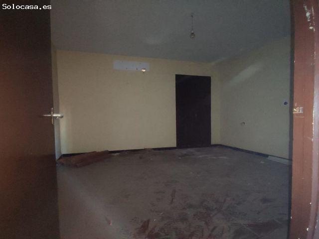 Casa en Venta en La Puebla de Cazalla, Sevilla