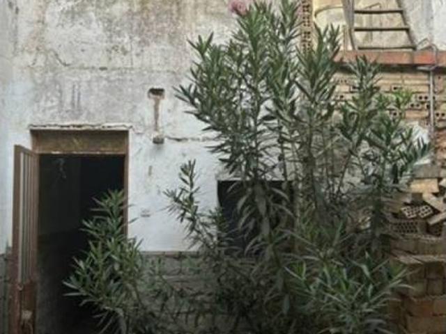 Casa en Venta en La Puebla de Cazalla