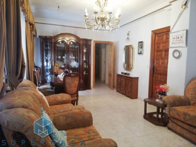 Casa en Venta en La Puebla de Montalbán