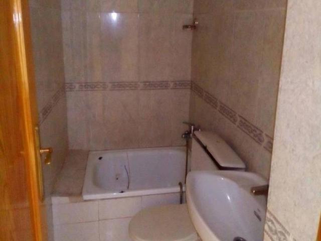 Casa en Venta en La Puebla de Montalbán