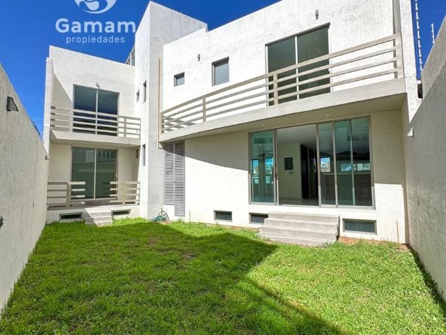 Casa en venta en La Puerta de Hierro, Pachuca de Soto, Hidalgo