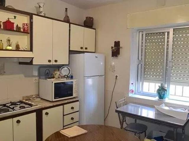 Casa en Venta en La Puerta de Segura