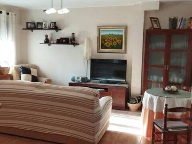 Casa en Venta en La Puerta de Segura