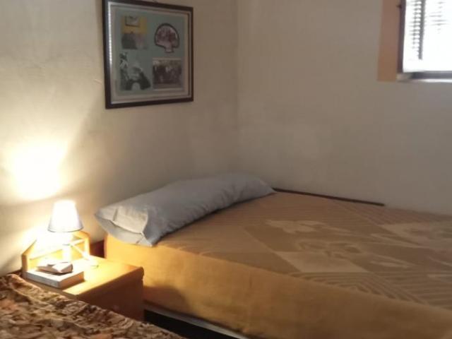 Casa en venta en La Puerta de Segura Jaén