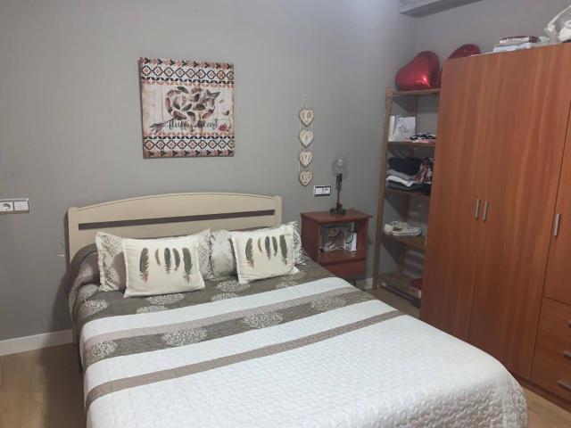 Casa en venta en La Puerta de Segura Jaén
