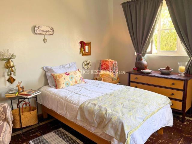 Casa en venta en La Punta a S/1,137,500