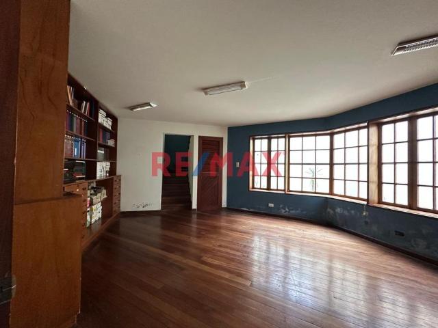 Casa en venta en La Punta a S/3,373,050