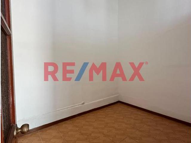 Casa en venta en La Punta a S/645,650