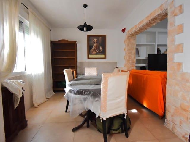 Casa en venta en La Palma, Murcia Costa Cálida